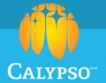 A Unique Water Adventure Just Low To $79.99 At Calypso