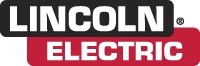 Get The Best Deals On Lincoln Electric Items Now! Limited Time Offer