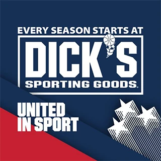 Score Up To 70% Saving With This Dick's Sporting Goods Coupon Code When Applied In Your Cart