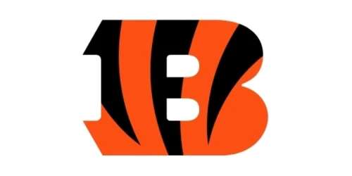 Cincinnati Bengals Coupons: 10% Off All Every Order Products