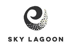 Sky Lagoon’s 6-Visit Wellness Pass – 1/2 Reduction Bliss