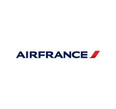 Grab This Offer To Receive Up To An Extra £428 Reduction At Air France Store