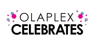 Olaplex Coupon: 10% Discount