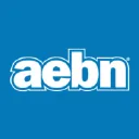 Enjoy 15% Saving At Aebn