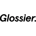 Decrease 10% Off Clean Beauty Makeup At Glossier