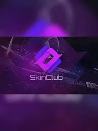 On Skin.club - Get Free Skins As Low As $5 | Skin Club