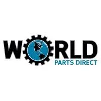 Starters From Just $111.7 At World Parts Direct