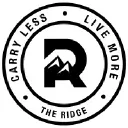 20% Saving Ridge National Parks: With Code