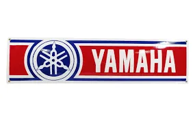 Yamaha Items Low To $229.99