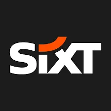 Enjoy 20% Reduction Sixt Car Rental Coupon Code