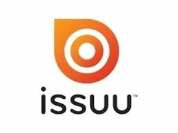 15% Off All Purchases At Issuu