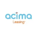 Hurry Now: 15% Off Open The Door To If You Are New User At Acima