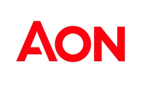 15 Aon Travel Insurance Discounts Inside 20% Discount