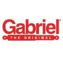 Discover Amazing Deals When You Place Your Order At Gabriel