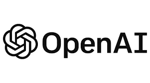 Save Further 15% Off For Your Entire Purchase - OpenAI Flash Sale