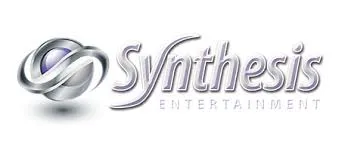 Get Synthesis.com Products For Up To 60% Reduction – Shop Today