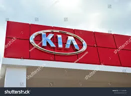 Grab 20% Saving At Kia