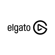 Unbeatable Deals With Coupon Code At Elgato.com