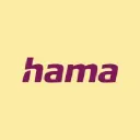 Save 10% On Selected Goods At Hama