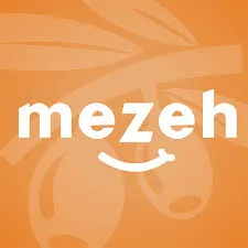 Cut 10% On Your Purchase At Mezeh