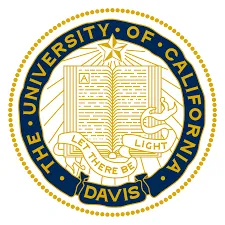 Get Unbeatable Deals On Arboretum And Public Garden At Uc Davis