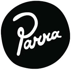 No Regrets T-shirt White Start At Just €55 | Parra