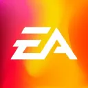 Extremely Shock Deal People Can Buy With 40% Discount Using This Electronic Arts Discount Code