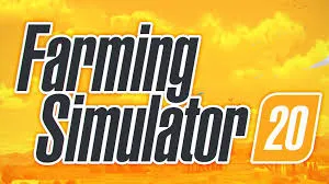 Your Online Purchases Clearance At Farming Simulator: Unbeatable Prices