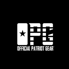 Save Up To $54.97 Saving At Official Patriot Gear