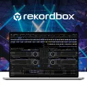 rekordbox.com