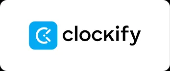 Enjoy Big Sale For Orders At Clockify.me