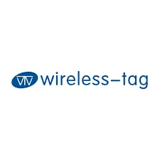 wirelesstag.net