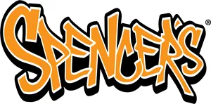 Receive Awesome Clearance At Spencerss On All Products