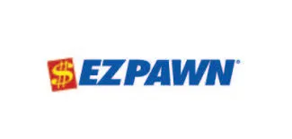 Exclusive 20% Reduction EZPAWN