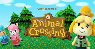 Decrease 10% On Your Purchase At Animal Crossing Discount Codes - $125 Off Promo Code March 2025