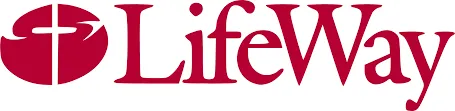 5% Saving At Lifeway.com With Coupon Code