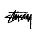 10% Saving At Stussy.com - Limited Offer