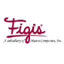 Get 20% Off On Selected Items At Figi's Gallery