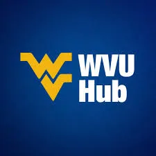 Fabulous Discount With Wvu Edu Promotional Codes On Your Purchases