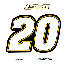 Nascar Coupon: Get 30% Off