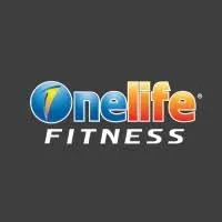 Receive Up To $1.00 Saving At Onelife Fitness