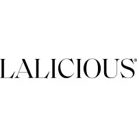 Extra 15% Saving At Lalicious.com With Coupon Code