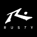 Exclusive 30% Off On Your Entire Purchases, When You Purchase At Rusty