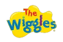 Nice Deals On The Wiggles Products - Cut Up To 51% On EBay