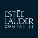 Estee Lauder Companies Coupon Code – Enjoy 30% Off On Everything