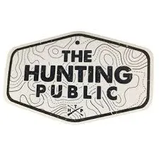 thehuntingpublic.com