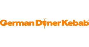 Up To 25% Reduction All German Doner Kebab Products Discounted At EBay