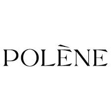 Check Polene For The Latest Polene Discounts