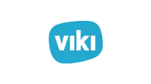 Get Save Up To 17% Discount At Viki