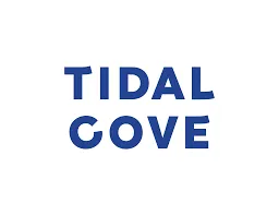 Hurry Now: 4% Reduction Holiday Offers At Tidal Cove